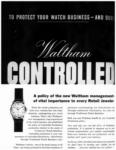 Waltham 1952 24.jpg